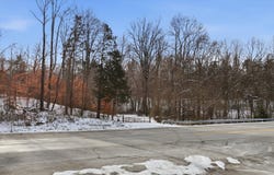 Sr 46, Columbus, IN 47201