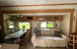 59 Morse Road, Plymouth, ME 04969