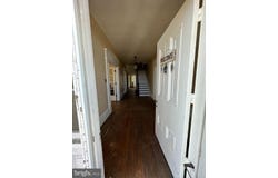 17736 AUBURN ROAD, BRANDY STATION, VA 22714