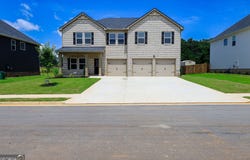 1612 Fuma Leaf, Mcdonough, GA 30253