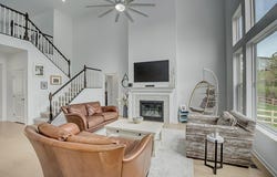 9956 Meadow Glen Drive, Independence, KY 41051