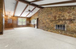 2306 Fran Circle, Clyde, TX 79510
