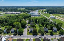 909 2ND STREET, POCOMOKE CITY, MD 21851