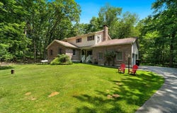 114 Gregory Court, Stroudsburg, PA 18360