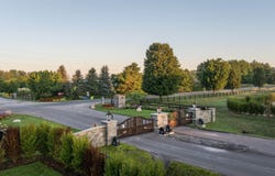 Parcel 5A World Cup Lane, Williamsburg, MI 49690