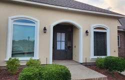 55 Fairway Circle, Haughton, LA 71037