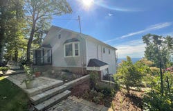 727 Cascade Trail, Fancy Gap, VA 24328