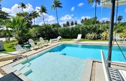 23 A BREÑAS ESTATES, DORADO, 00646
