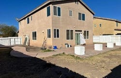 1224 Paseo Camino Real, Calexico, CA 92231