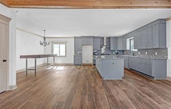 6274 Booker Lane, Lithonia, GA 30058