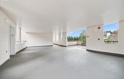 6605 W BURNSIDE ST, Portland, OR 97210