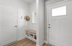 1212 Elise Avenue, Waco, TX 76706