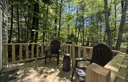 166 Tupper Road, Madison, ME 04950