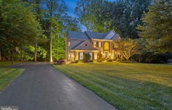 20 CHERRY CIR, GLEN MILLS, PA 19342