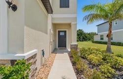 222 TULIP BANDED Way, RUSKIN, FL 33570