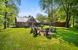 35830 Scout Road, Logan, OH 43138