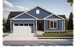 1006 Exeter Place, New Bern, NC 28562