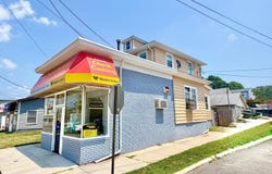 612 Livingston Avenue, North Brunswick, NJ 08902
