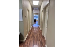 616 Clinton Street, Arkadelphia, AR 71923