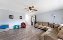 2506 Holly Drive, Bettendorf, IA 52722