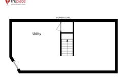 5024 GREEN VALLEY ROAD, MONROVIA, MD 21770