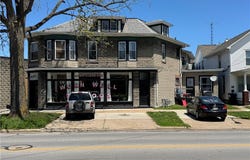 426 Huron Avenue, Sandusky, OH 44870