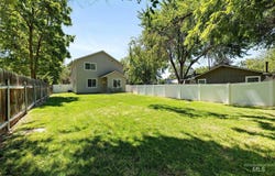 2748 W Lemhi St, Boise, ID 83705