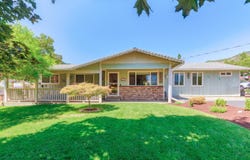 114 Tracy Drive, Grants Pass, OR 97527
