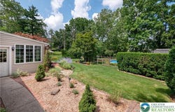 3655 Hickory Hill Road, Bethlehem City, PA 18015