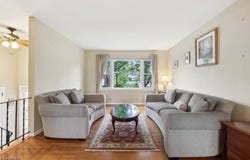 4 Birchwood Ter, Fanwood Boro, NJ 07023-1453