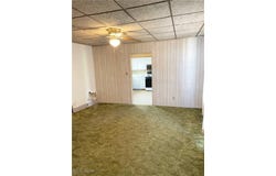 305 Grandview Ave, Mingo Junction, OH 43938