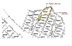 W2021 Purple Granite, Horseshoe Bay, TX 78657