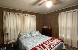 1612 27TH AVENUE, HUEYTOWN, AL 35023