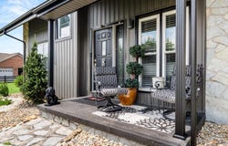 3582 East Laurel Road, London, KY 40741