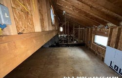 114 WASHINGTON ST REAR, West Pittston, PA 18643