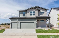 5409 Drehle St, Timnath, CO 80547
