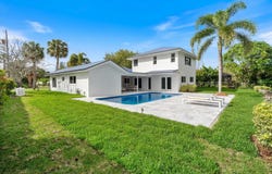 440 NW 11th Avenue, Boca Raton, FL 33486
