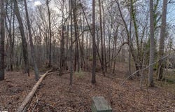 18 Rhone Valley Lane, Travelers Rest, SC 29690