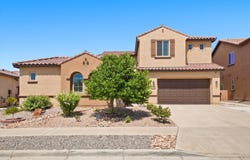 4206 Pico Norte Lane NE, Rio Rancho, NM 87124