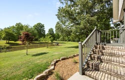 152 Black Mountain Road, Dunlap, TN 37327