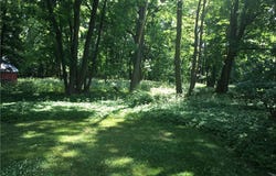 43 South Street, Leroy, NY 14482
