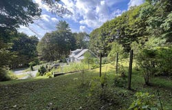 945 Spencer Hollow Road, Springfield, VT 05156