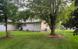 405 Sun Circle, Avon, MN 56310