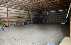 830 Grant Street, Murray, IA 50174