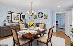 17796 HARMONY CHURCH Road, HAMILTON, VA 20158