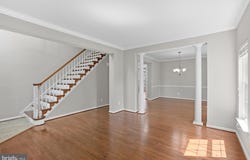 7651 COVEWOOD Court, GAINESVILLE, VA 20155