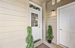 1192 Foster Rd, IowaCity, IA 52245