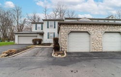169 Macdougall Lane, Blacklick, OH 43004
