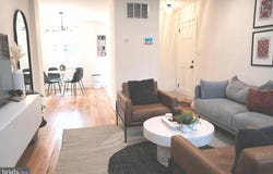 3468 S STAFFORD Street, ARLINGTON, VA 22206