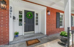 2911 Seneca Park Rd, Louisville, KY 40205